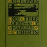New York Nocturnes, and Other Poems