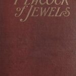 The Peacock of Jewels
