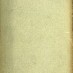 Purcell Ode, and Other Poems