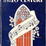 Hymn Stories of the Twentieth Century