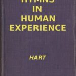Hymns in Human Experience