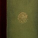 Ecclesiastical Vestments: Their development and history