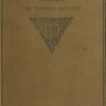 Psychology and Crime