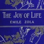 The Joy of Life [La joie de vivre]
