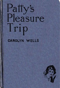 pg56552.cover_.medium.jpg Patty's Pleasure Trip - Image 1