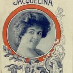 Jaquelina