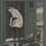 Head of the Lower School