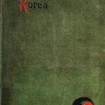 Quaint Korea