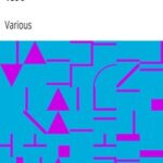 Harper's Round Table, March 31, 1896