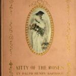 Kitty of the Roses