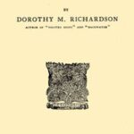 Honeycomb: Pilgrimage, Volume 3