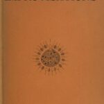 Kora in Hell: Improvisations