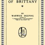 Bertrand of Brittany