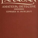Lanagan, Amateur Detective