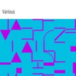 Harper's Round Table, April 7, 1896