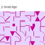 Hector's Inheritance, Or, the Boys of Smith Institute