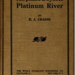 Airplane Boys at Platinum River