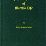 Little Stories of Married Life