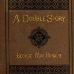 A Double Story