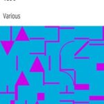 Harper's Round Table, April 14, 1896