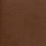 The Land of Riddles (Russia of To-day)