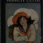 The Polly Page Ranch Club