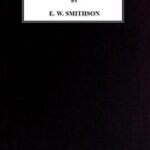 Baconian Essays