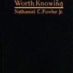 1000 Things Worth Knowing