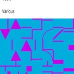 Harper's Round Table, April 21, 1896