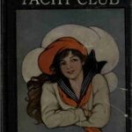The Polly Page Yacht Club