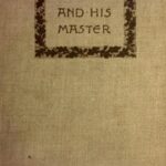 Balaam and His Master, and Other Sketches and Stories