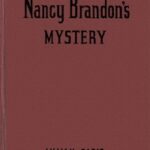 Nancy Brandon's Mystery