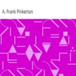 Jim Cummings; Or, The Great Adams Express Robbery