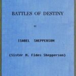 Battles of Destiny