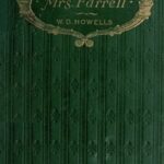 Mrs. Farrell