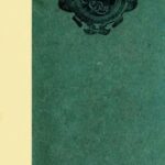 A London Plane-Tree, and Other Verse