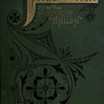 Holden with the Cords