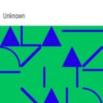 Aladdin and the Magic Lamp