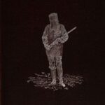 The Last of the Bushrangers: An Account of the Capture of the Kelly Gang