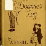 A Dominie's Log