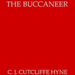 Prince Rupert, the Buccaneer