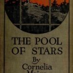 The Pool of Stars