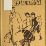 A Dominie Dismissed