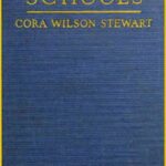 Moonlight Schools for the Emancipation of Adult Illiterates