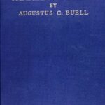 The Memoirs of Charles H. Cramp