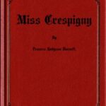 Miss Crespigny