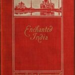 Enchanted India