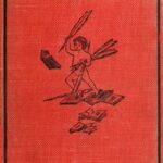 The Literary Shop, and Other Tales