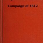 Napoleon's Russian Campaign of 1812
