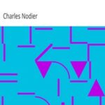 The Legend of Sister Beatrix